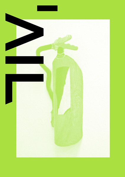 Blanz_index-18 AIL-Ping-Pong.jpg